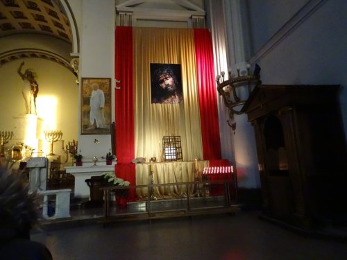 DSC00973